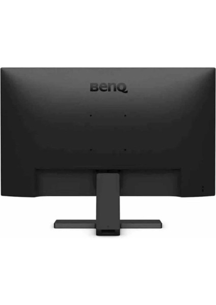 Benq 27 Tn GL2780 1ms 75HZ Hdmı-Dp-Dvı Ev Ofis Monitörü 1920X1080