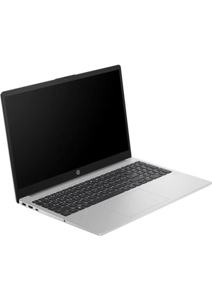 Hp 15.6 250 G10 968L4ET Core I7 1355U-32GB RAM-512GB Nvme-Fdos Gümüş