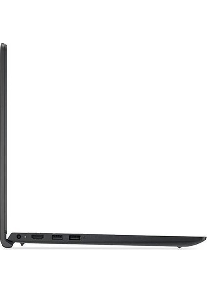 Dell Nb Vostro N3002PVNB3520_U I5-1235U 8gb 512SSD O/b 15.6 Ubuntu