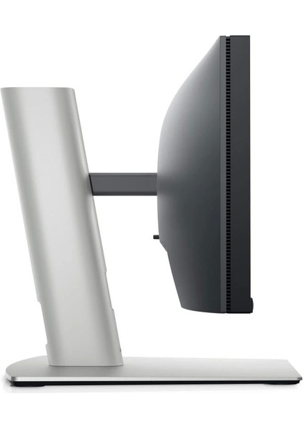 21.5 Dell P2222H Fhd IPS 5ms 60HZ Hdmı+Vga+Dp Pıvot Sıyah LED Monıtor