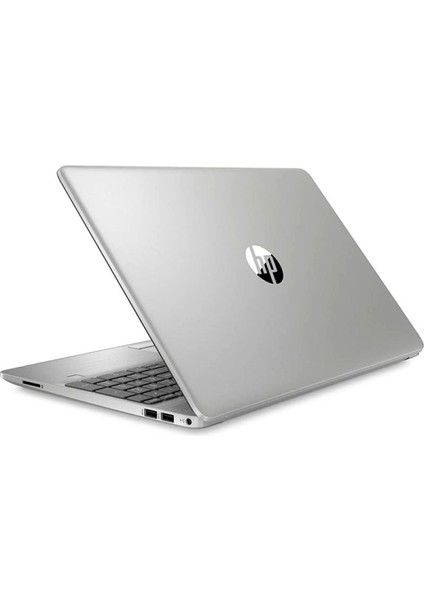 Hp 15.6 250 G9 9M3G5AT Core I5 1235U-32GB RAM-512GB Nvme-Fdos
