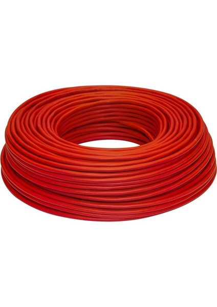 Martel 250METRE 2X2X0.80+0.60 Yangın Alarm Kablosu