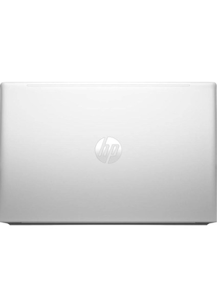 Hp 15.6 Probook 450 G10 816F4EA Core I7 1355U-32GB RAM-512GB NVME-W11 Pro