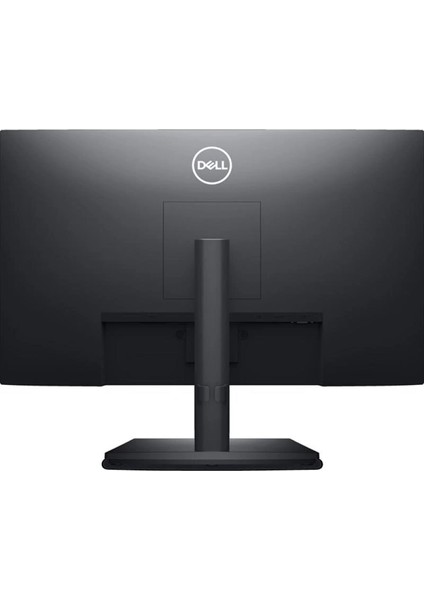 Dell 24 Va E2425H 5ms 75Hz Dp Ev Ofis Tipi Monitör (1920 x 1080)