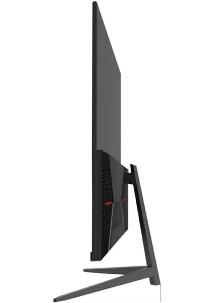 Onvo 27 IPS OV27MNT202G 1ms 180Hz Hdmı-Dp Gaming Monitör (1920 x 1080)
