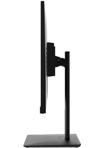 Msı 27 Flat IPS MP271AP 1ms 100HZ HDMI Pıvot Monitör 1920X1080