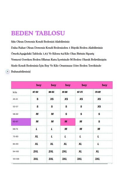 Slikon Şeritli Kaydırmaz Iz Yapmaz Lazer Kesim Bato Külot Korse Ten indirimleri