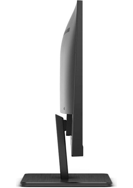 Aoc 34 Va U34E2M/BK 4ms 75Hz Hdmı-Dp Ev Ofis Tipi Monitör (3440 x 1440)