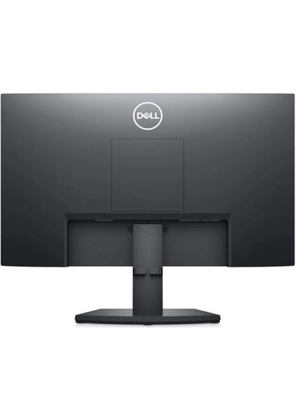 Dell 21.5 Va SE2225H 5ms 75HZ HDMI Ev Ofis Tipi Monitör