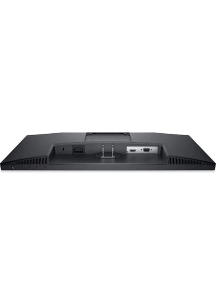 Dell 21.5 Va SE2225H 5ms 75HZ HDMI Ev Ofis Tipi Monitör