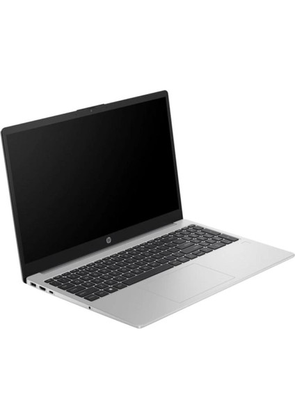 Hp 15.6 250 G10 9G1E5ET02 Core I5 1334U-48GB RAM-512GB Nvme-Fdos