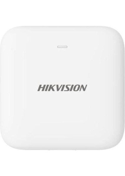 Hıkvısıon Ds-Pdwl-E-We Su Baskını Dedektörü