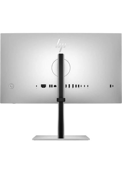 Hp 27 IPS 727PU 8J9E6UT 5ms 120HZ Hdmı-Dp Thunderbolt 4 Pıvot Ev Ofis Monitörü 2560X1440