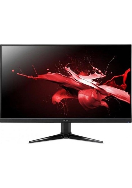 Acer 27 Va QG271 QQ271M3BMIIPX UM.HQ1EE.303) 1ms 180HZ Hdmı-Dp Gamıng Monitör