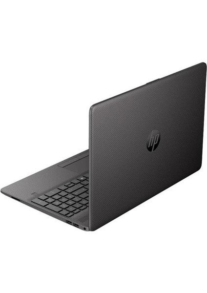 Hp 15.6 250R G9 9B9X4EA Core I3 1315U-8GB RAM-512GB Nvme-Fdos