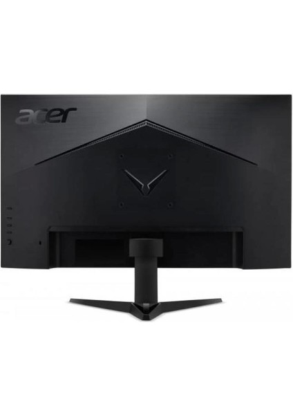 Acer 27 Va QG271 QQ271M3BMIIPX UM.HQ1EE.303) 1ms 180HZ Hdmı-Dp Gamıng Monitör