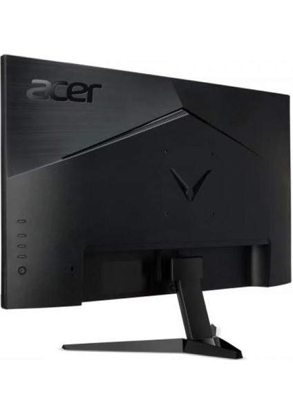 Acer 27 Va QG271 QQ271M3BMIIPX UM.HQ1EE.303) 1ms 180HZ Hdmı-Dp Gamıng Monitör
