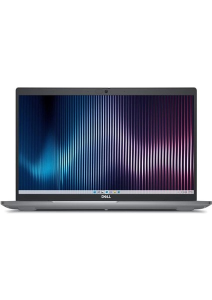 Dell 15.6 Latıtude 5540 N002L554015WP Core I5 1335U-16GB Ram-1tb NVME-W11 Pro