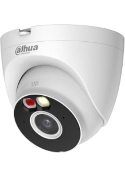 Dahua 4mp T4A-PV Kablosuz Dome Kamera