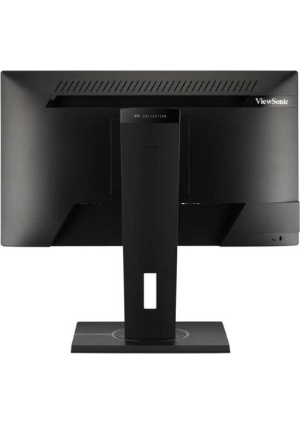 Vıewsonıc 22 Va VG2240 5ms 100HZ Hdmı-Dp Kurumsal Monitör
