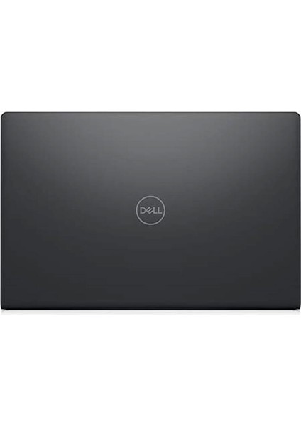 Dell Nb Inspıron I35201014_U I7-1255U 16GB 512SSD O/b 15.6 Ubuntu