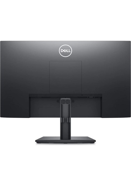 Dell 21.5 Va E2223HN 5ms 60Hz HDMI Ev Ofis Tipi Monitör (1920 x 1080)