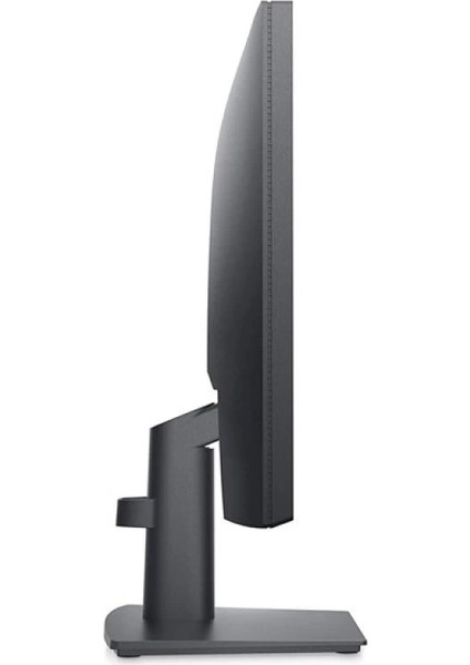 Dell 21.5 Va E2223HN 5ms 60Hz HDMI Ev Ofis Tipi Monitör (1920 x 1080)