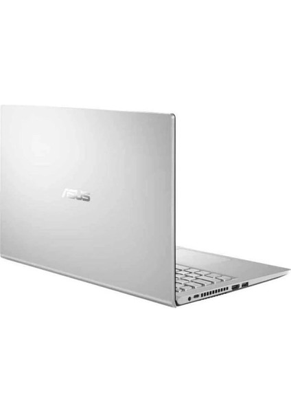 Asus 15.6 X515EA BQ3228 Core I5 1135G7 8gb- 512GB M2 Nvme- O/b UHD Fdos