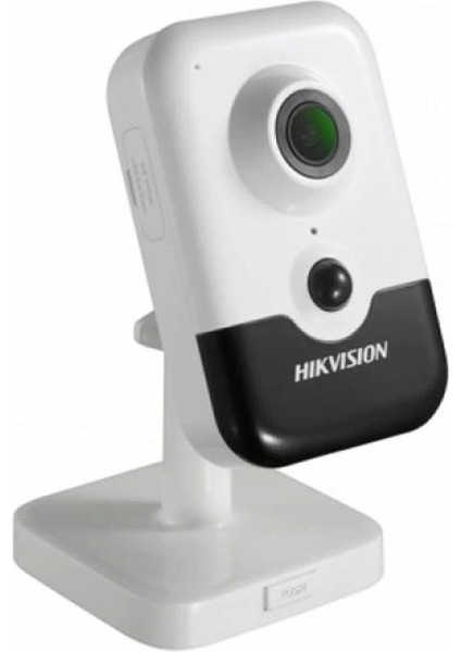 Hıkvısıon 2mp Küp 2.8mm DS-2CD2421G0-IW Wifi Kablosuz Ip Kamera