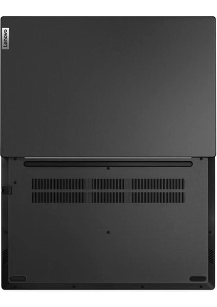 Lenovo 15.6 V15 83A100KXTR Core I7 1355U 24GB- 512GB Ssd- Fdos