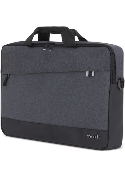 Mack MCE-1101 15.6 Unıcıty Eco Notebook Çantası Siyah