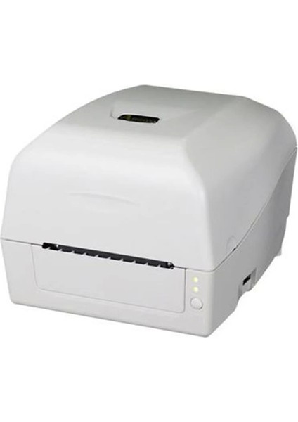 Argox CP-3140EX 300DPI Termal Transfer Usb+Seri+Ethernet Barkod Yazıcı