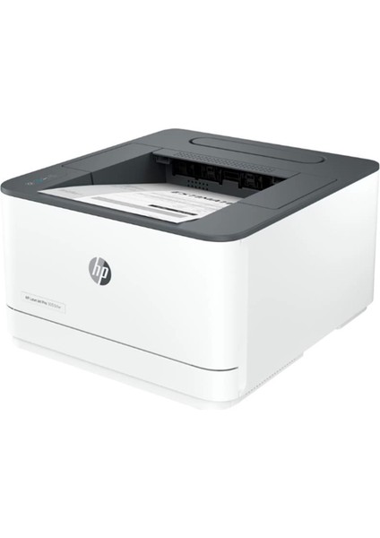 Hp 3G654A Laserjet Pro 3003DW Yaz/dub/eth/wıfı