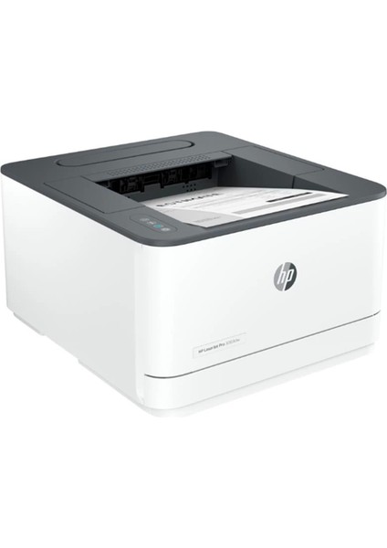Hp 3G654A Laserjet Pro 3003DW Yaz/dub/eth/wıfı