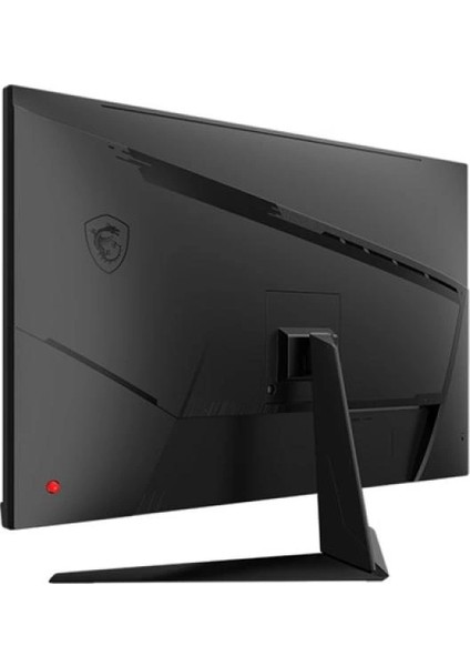 Msı 31.5 IPS G321Q 1ms 170HZ Hdmı-Dp Gamıng Monitör 2560X1440