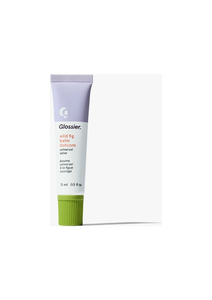 Glossier Balm Dotcom Lip Balm - Wild Fig