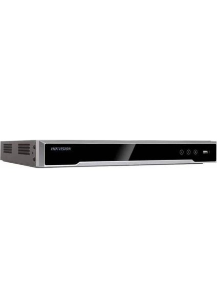 Hıkvısıon 16KANAL 1080P DS-7616NI-Q2 2x Nvr Kayıt Cihazı