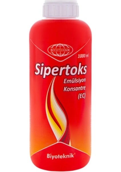 1000 ml