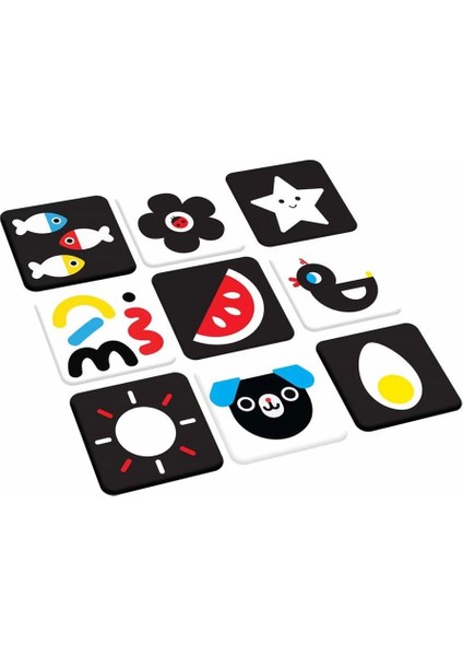 Hafıza Kart Bebek Kartları -Sun