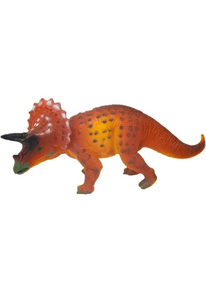 S00059175 Figür Dinozor 6A.12D.-SUN