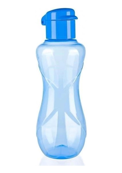 Water Fresh Suluk Matara Şişe 750 ml