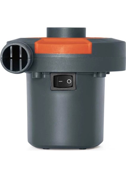 Bestway Sidewinder 220V Elektrikli Pompa