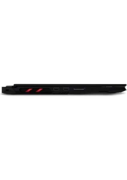 Msı 18 UHD Raıder 18 Hx Aı A2XWJG-215TR Ultra 9 285HX-64GB Ddr5 RAM-24GB RTX5090-4TB NVME-W11H