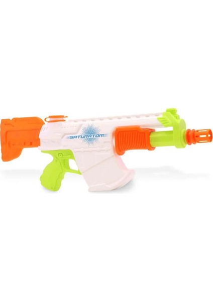 Super Saturator Su Tabancası 650 ml