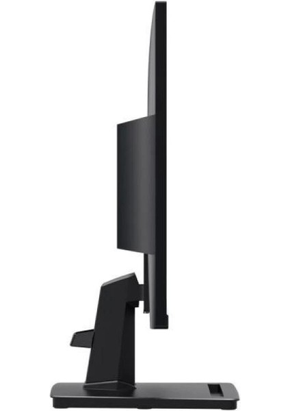 Msı 24.5 IPS MP251 1ms 100HZ HDMI Gamıng Monitör 1920X1080