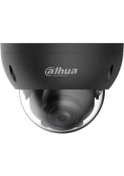 Dahua 2mp IPC-HDBW2231R-ZAS-S2 Motorıze Dome Ip Kamera
