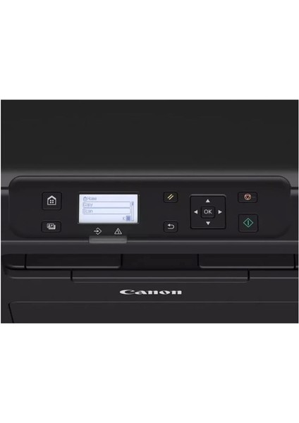 Canon I-Sensys MF275DW Mono Lazer Yaz/tar/fot/fax/dub/eth/wıfı