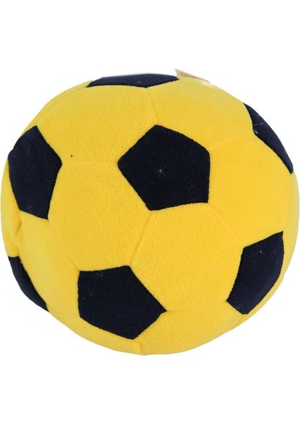 3953 Fenerbahçe Peluş Top -My Friend Toys