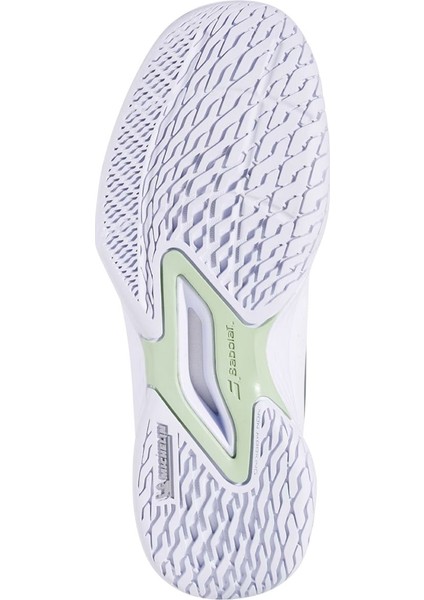 Propulse Jr 3 Ac Wım