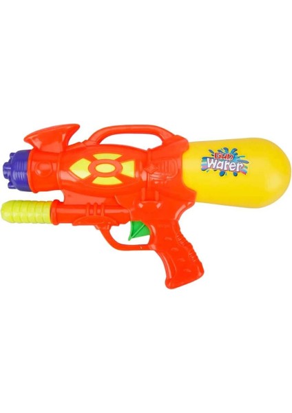 Zapp Su Tabancası 30 cm S01002123-UG
